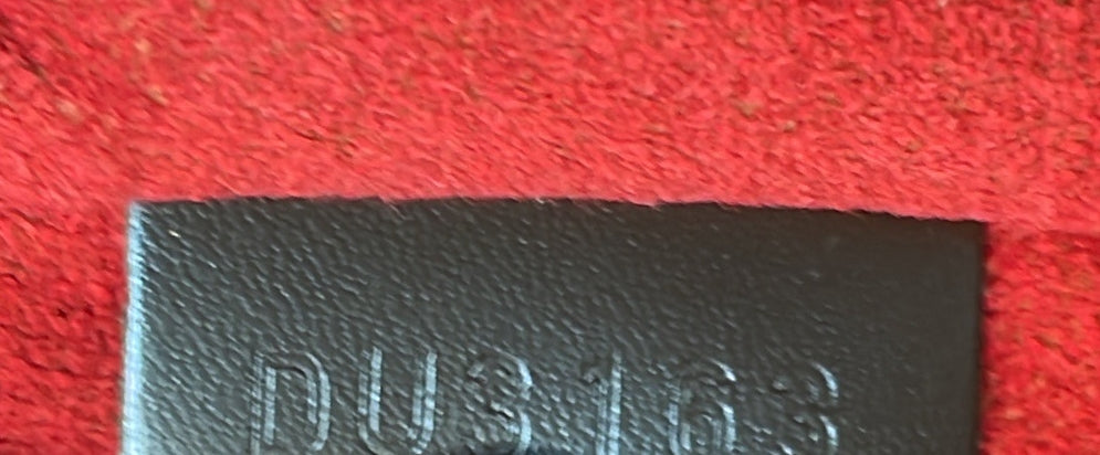 Louis Vuitton Evora Handbag Damier MM