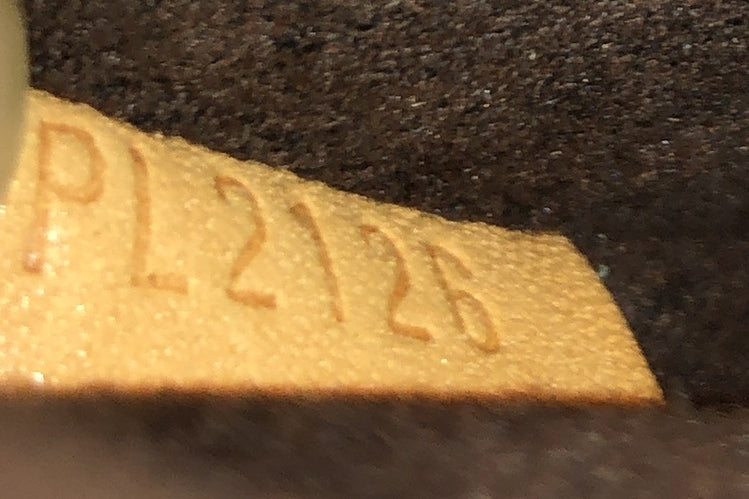 Louis Vuitton Pochette Metis Monogram Canvas