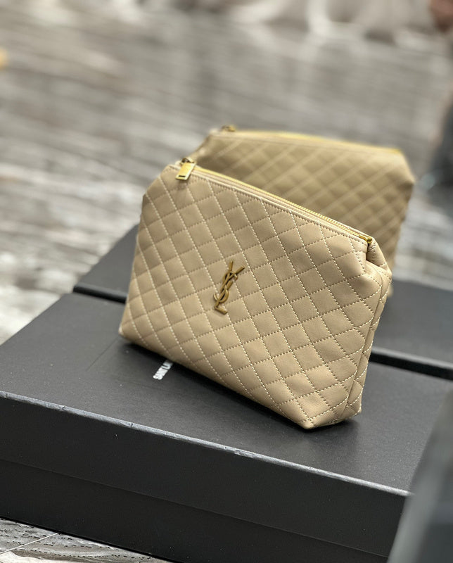 Yves Saint Laurent - Bags - 601