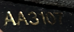 Louis Vuitton One Handle Flap Bag Monogram Canvas and Leather MM