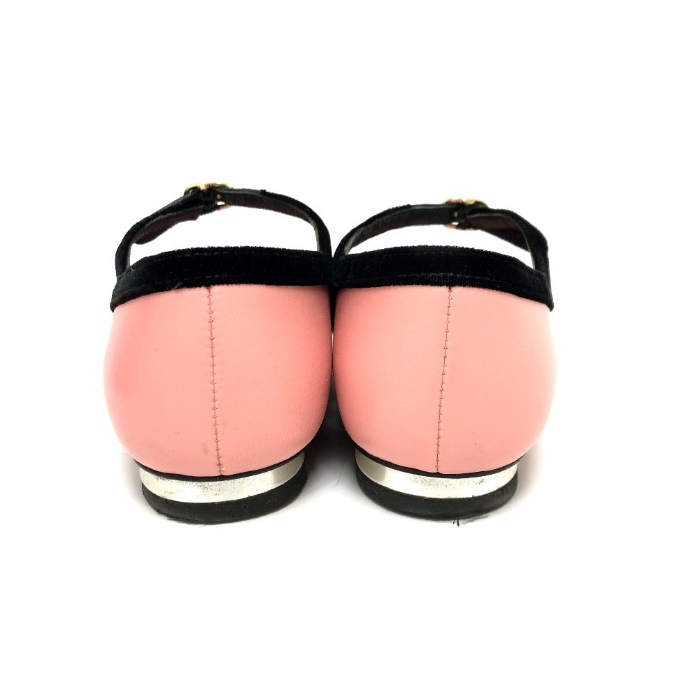 Chanel Handbag - Ewore Bags