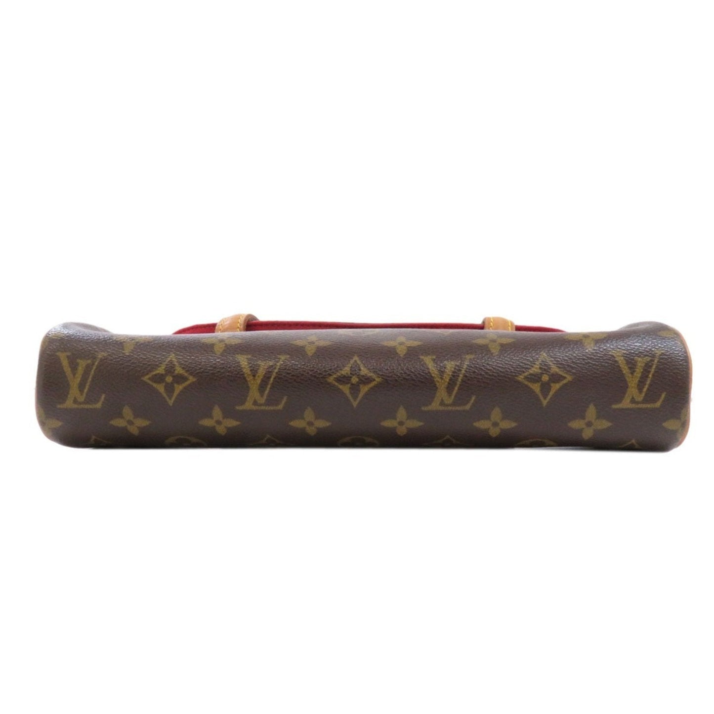 Louis Vuitton Monogram Monogram Canvas Handbag