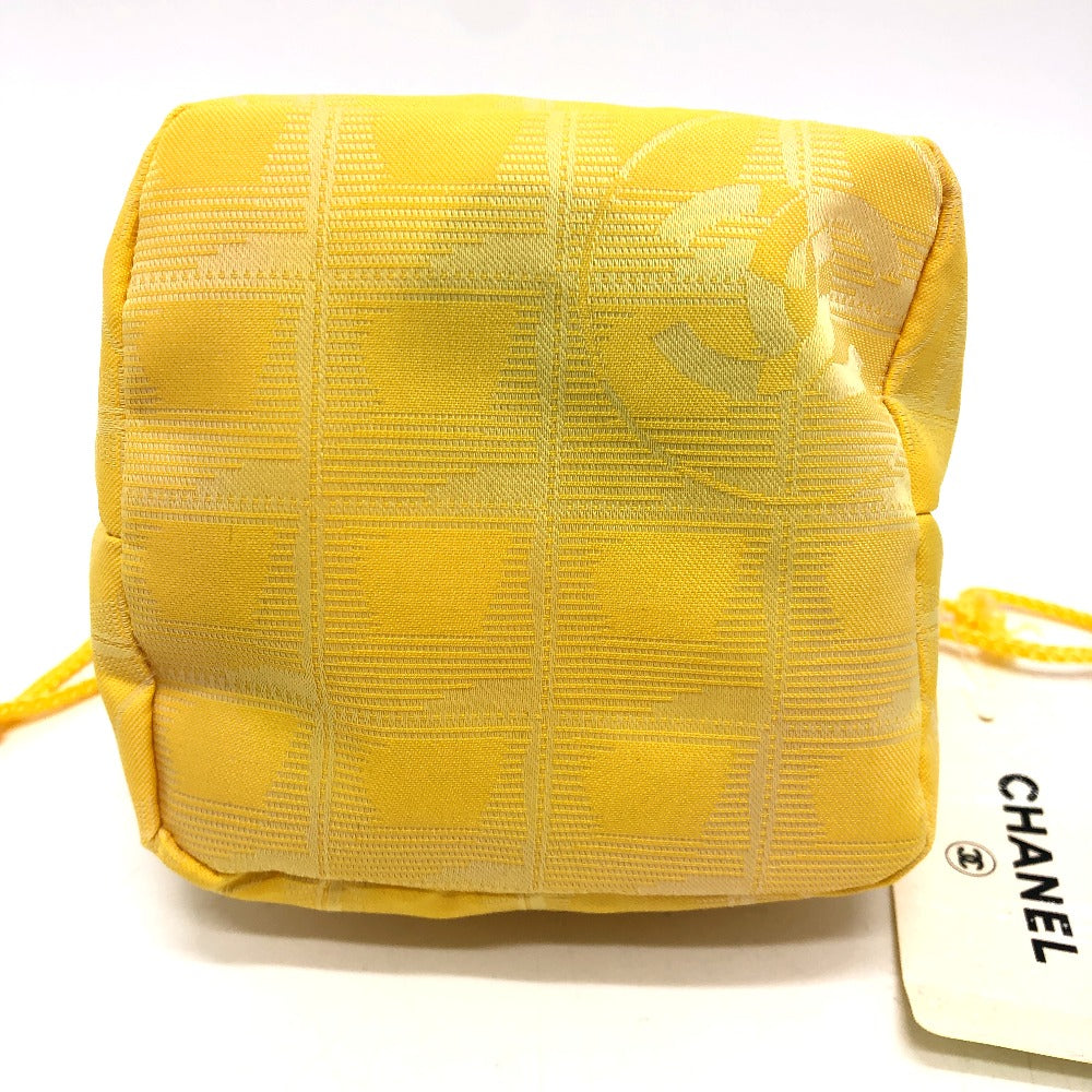 Chanel Clutch - Ewore Bags
