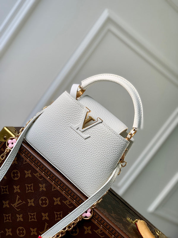 Louis Vuitton Bags