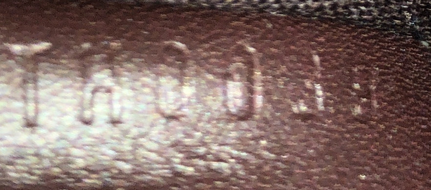 Louis Vuitton Sunset Boulevard Handbag Monogram Vernis