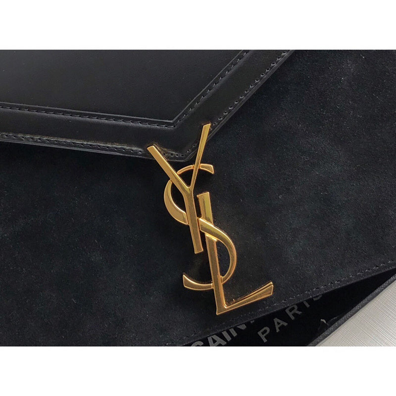 Yves Saint Laurent - Bags - 430