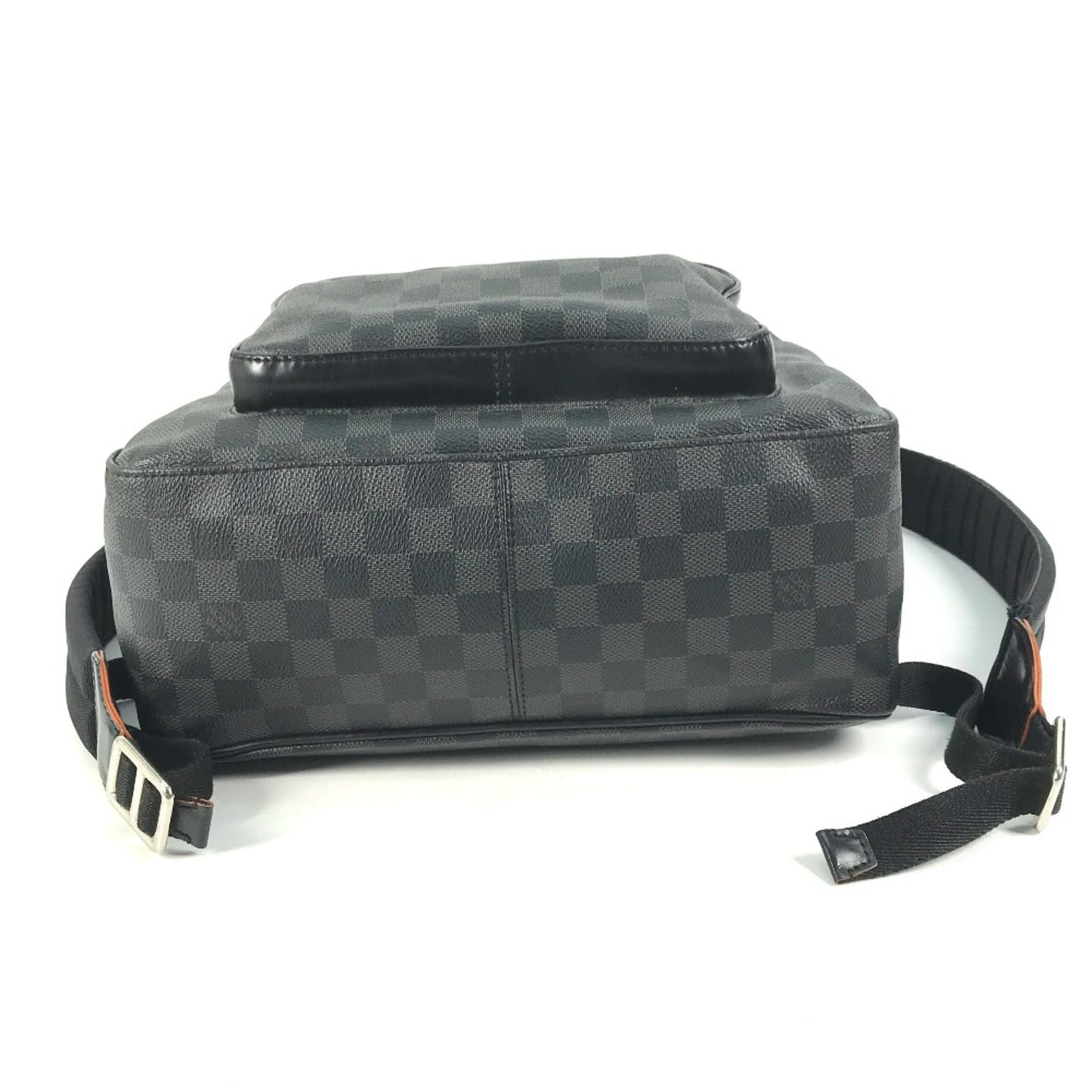 Louis Vuitton Other Backpack