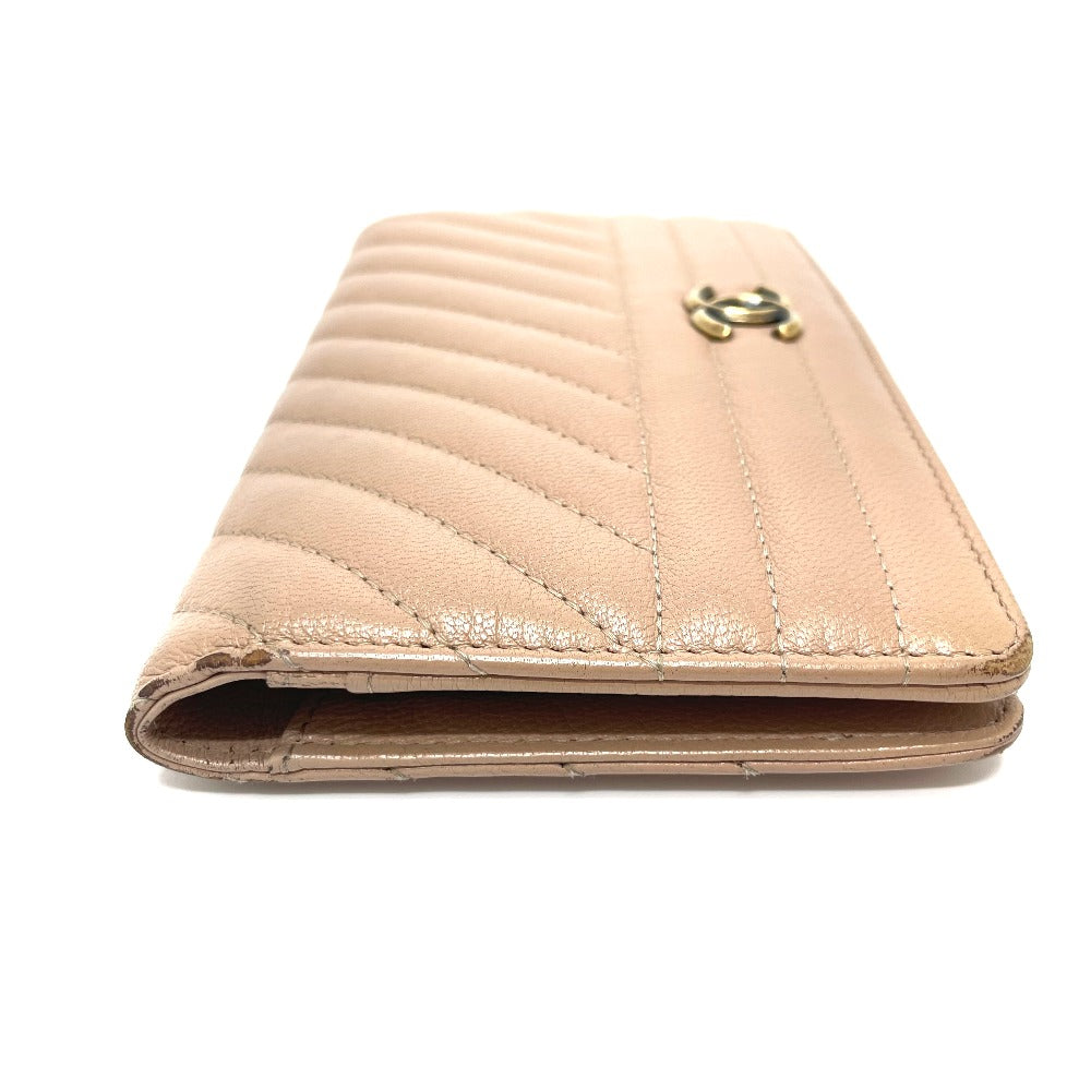 Chanel Handbag - Ewore Bags