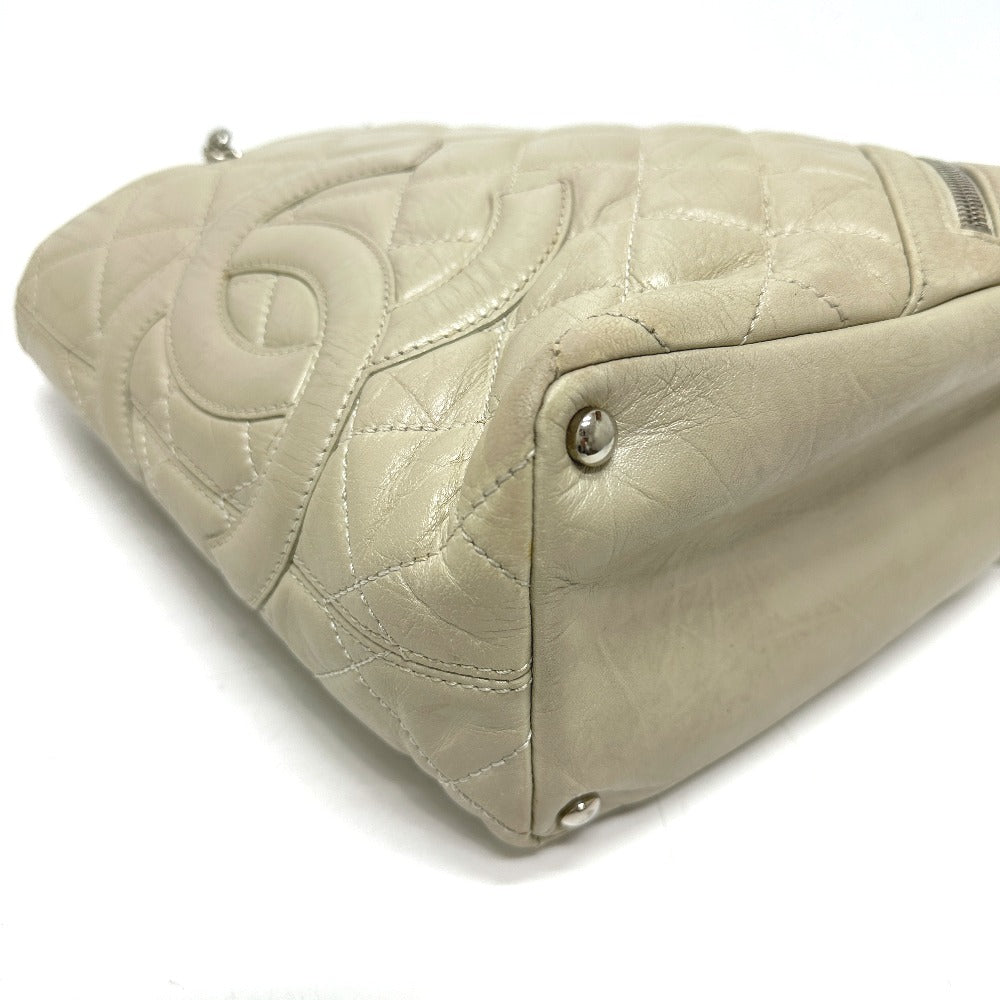 Chanel Shoulder Bag - Ewore Bags