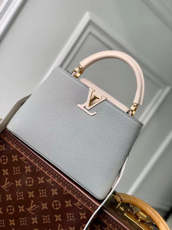 Louis Vuitton Bags