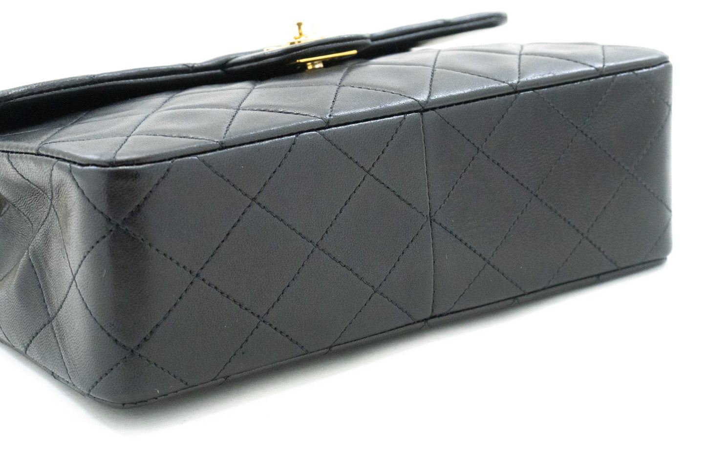Chanel Mini Crossbody Bag - Ewore Bags