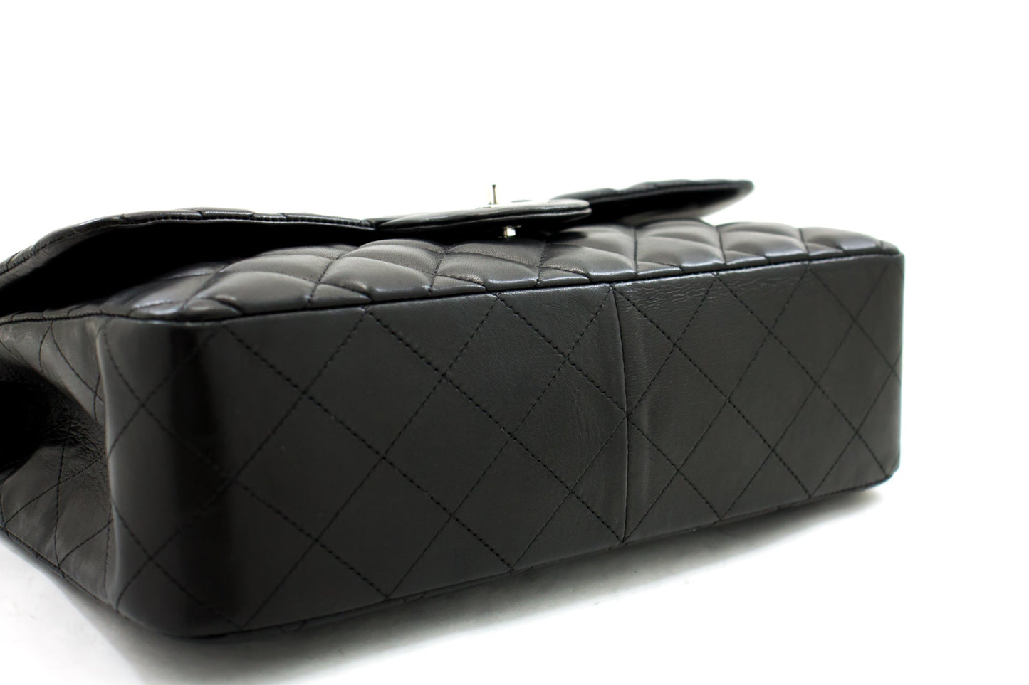 Chanel Flap Shoulder Bag - Ewore Bags