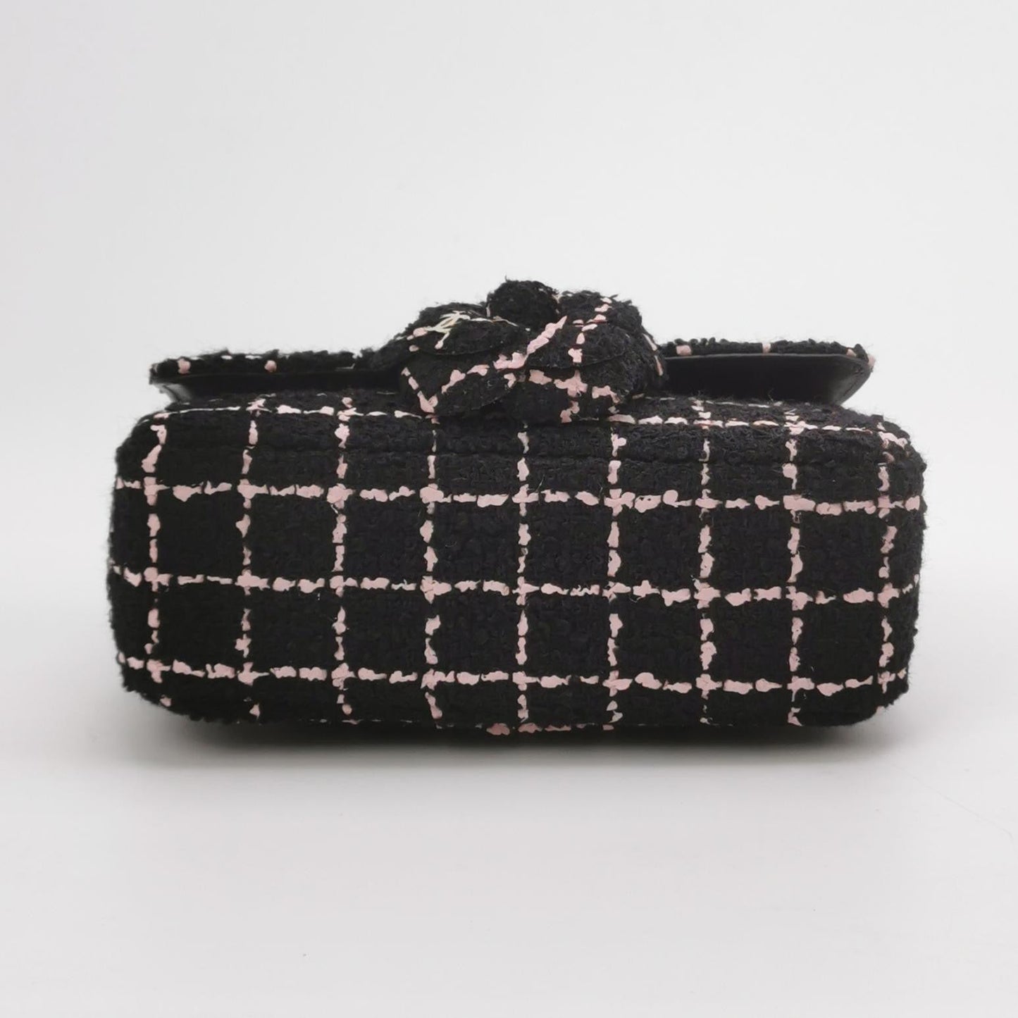 Chanel Flap Crossbody Bag - Ewore Bags