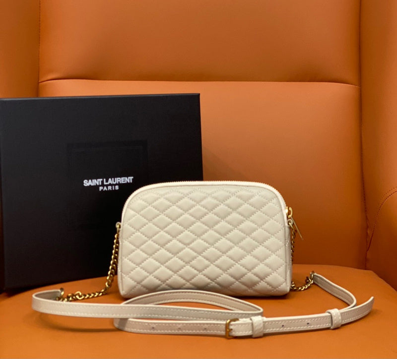 Yves Saint Laurent - Bags - 301