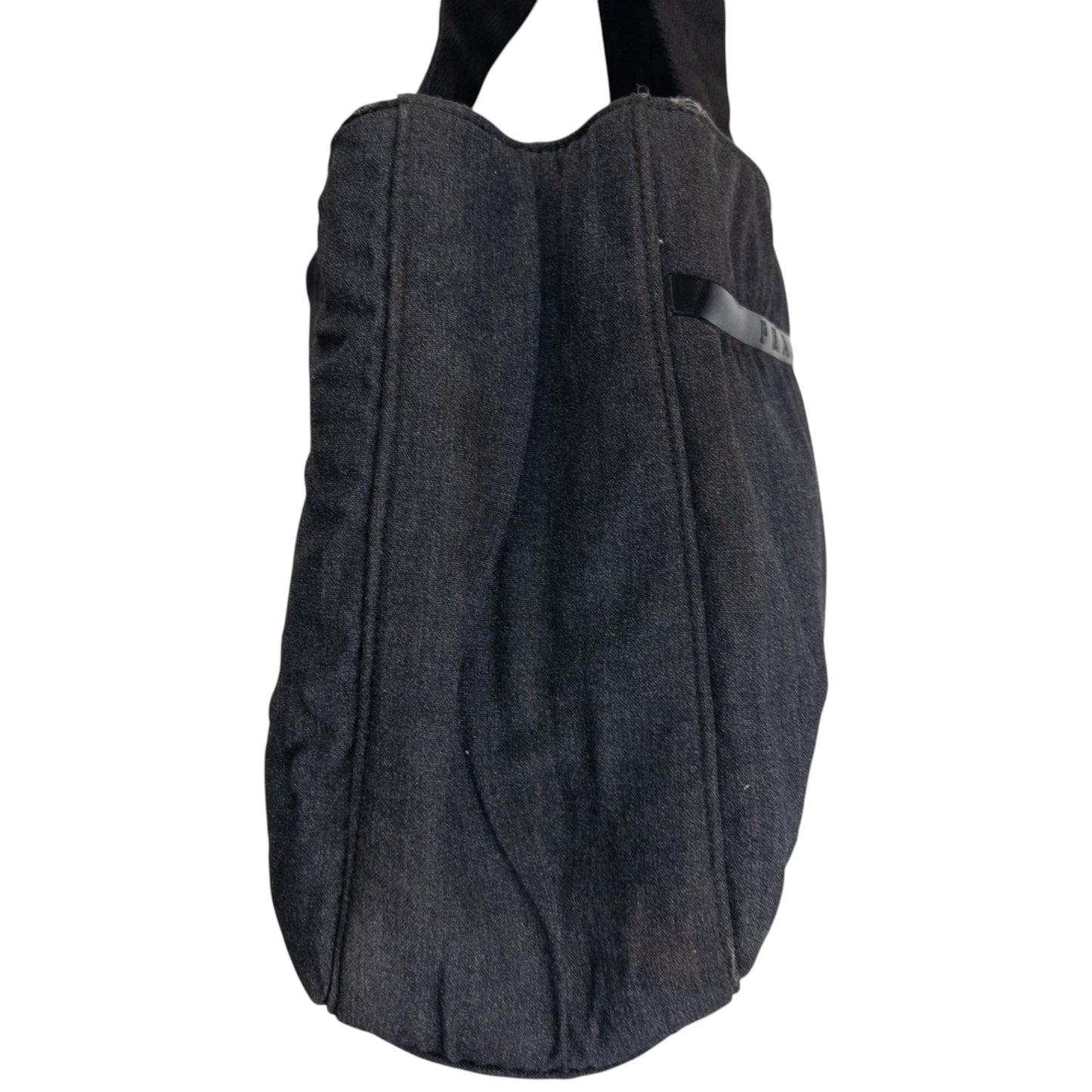 Prada Shoulder Bag