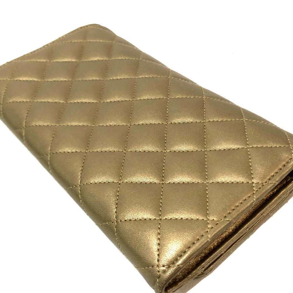 Chanel Handbag - Ewore Bags
