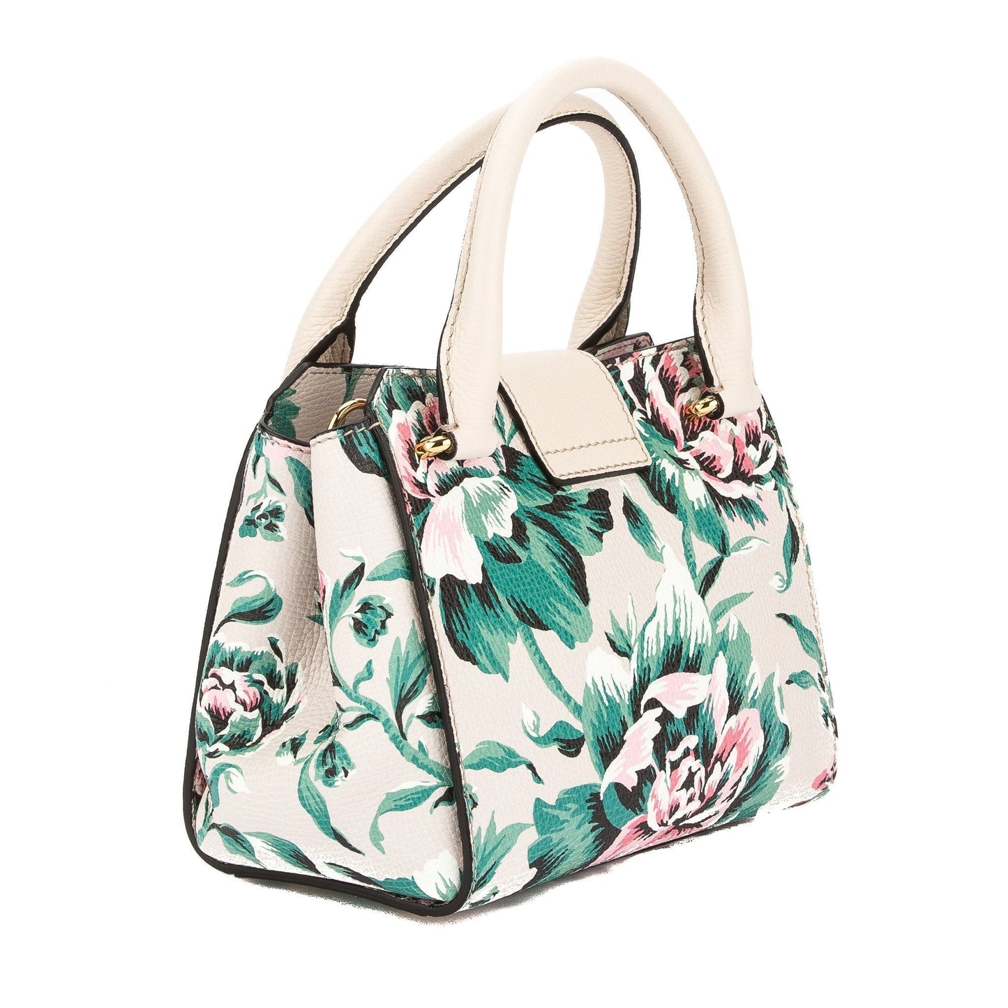 Burberry Crossbody Bag - Ewore Bags