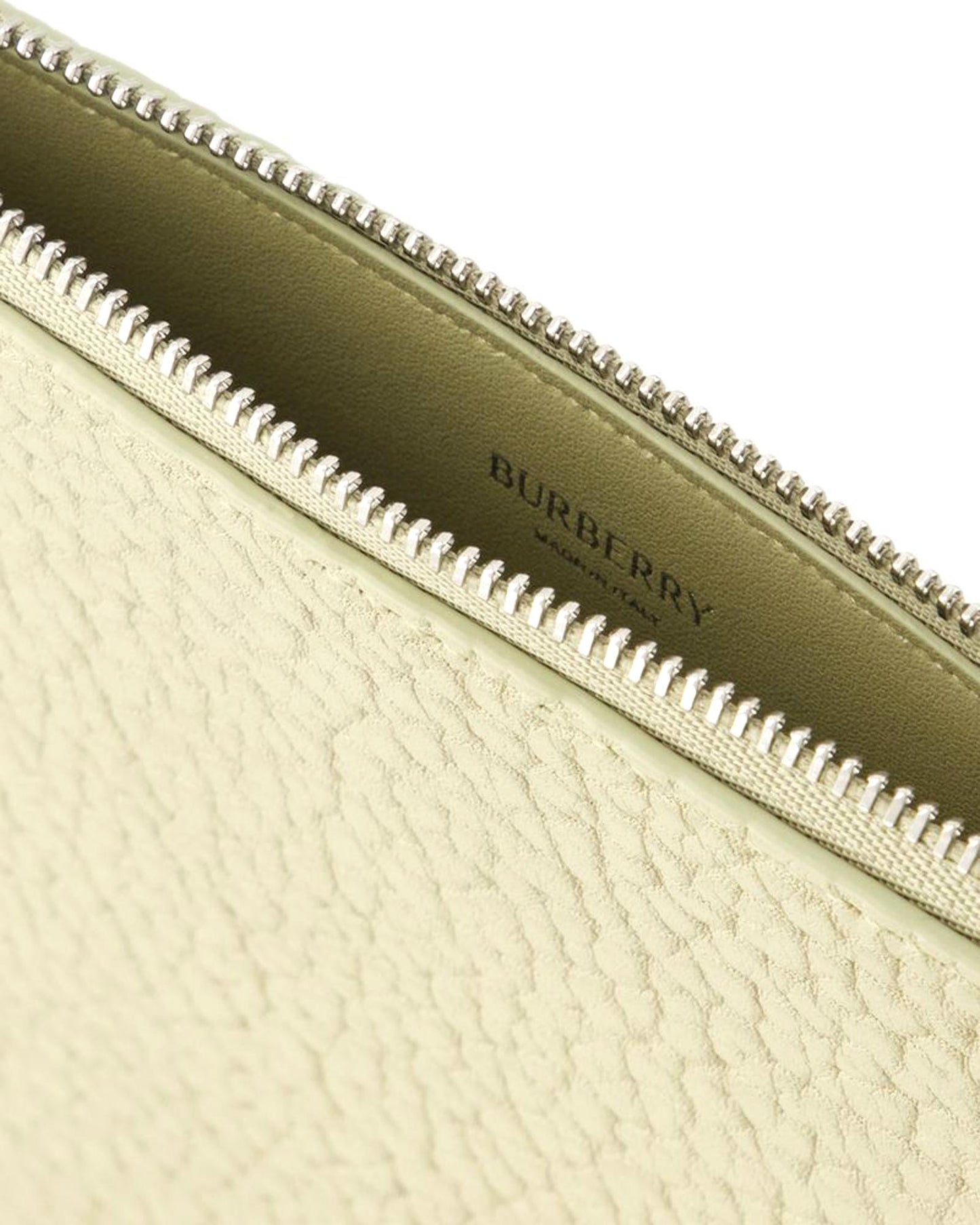 Burberry Crossbody Bag - Ewore Bags