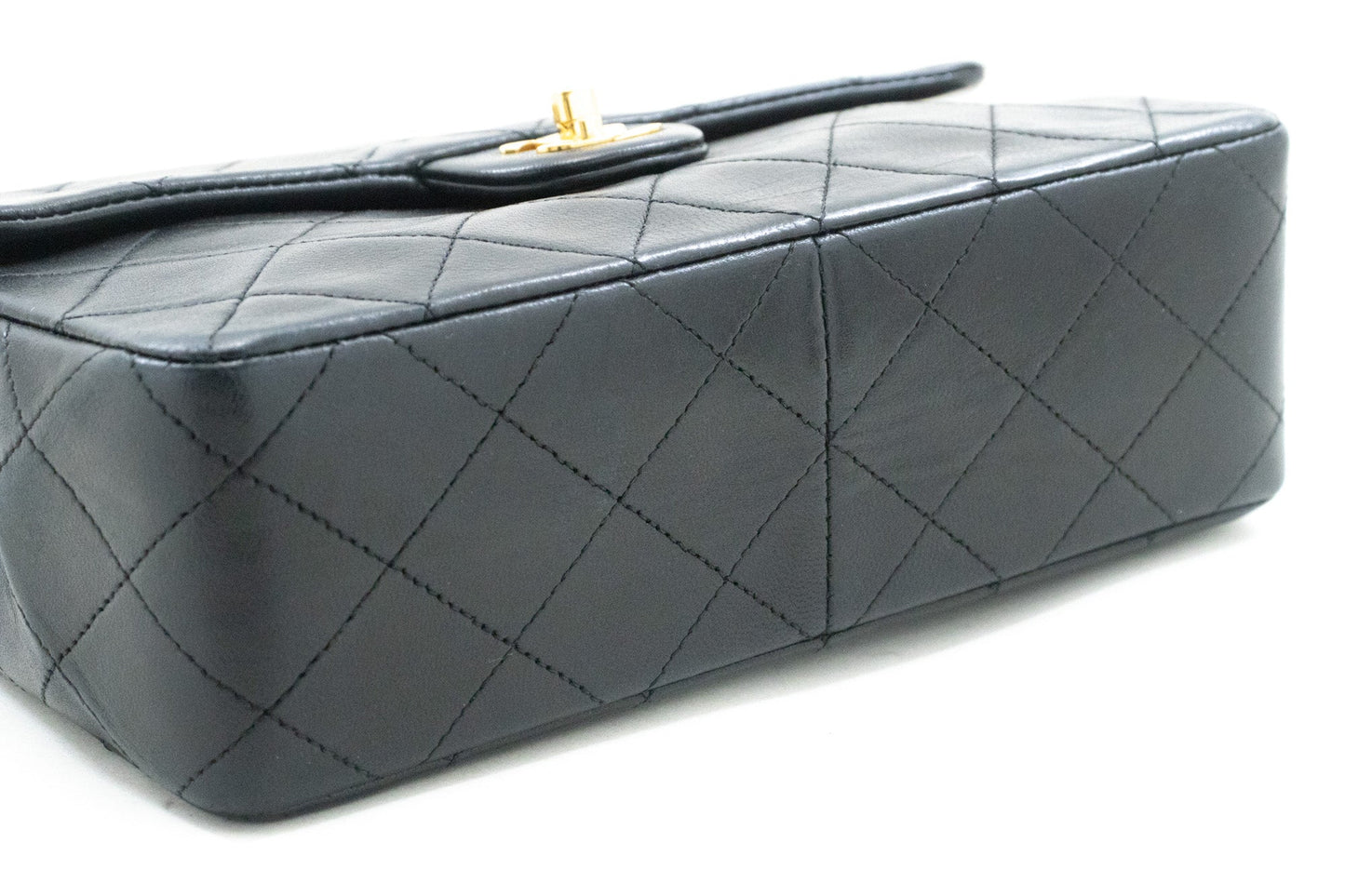 Chanel Mini Crossbody Bag - Ewore Bags
