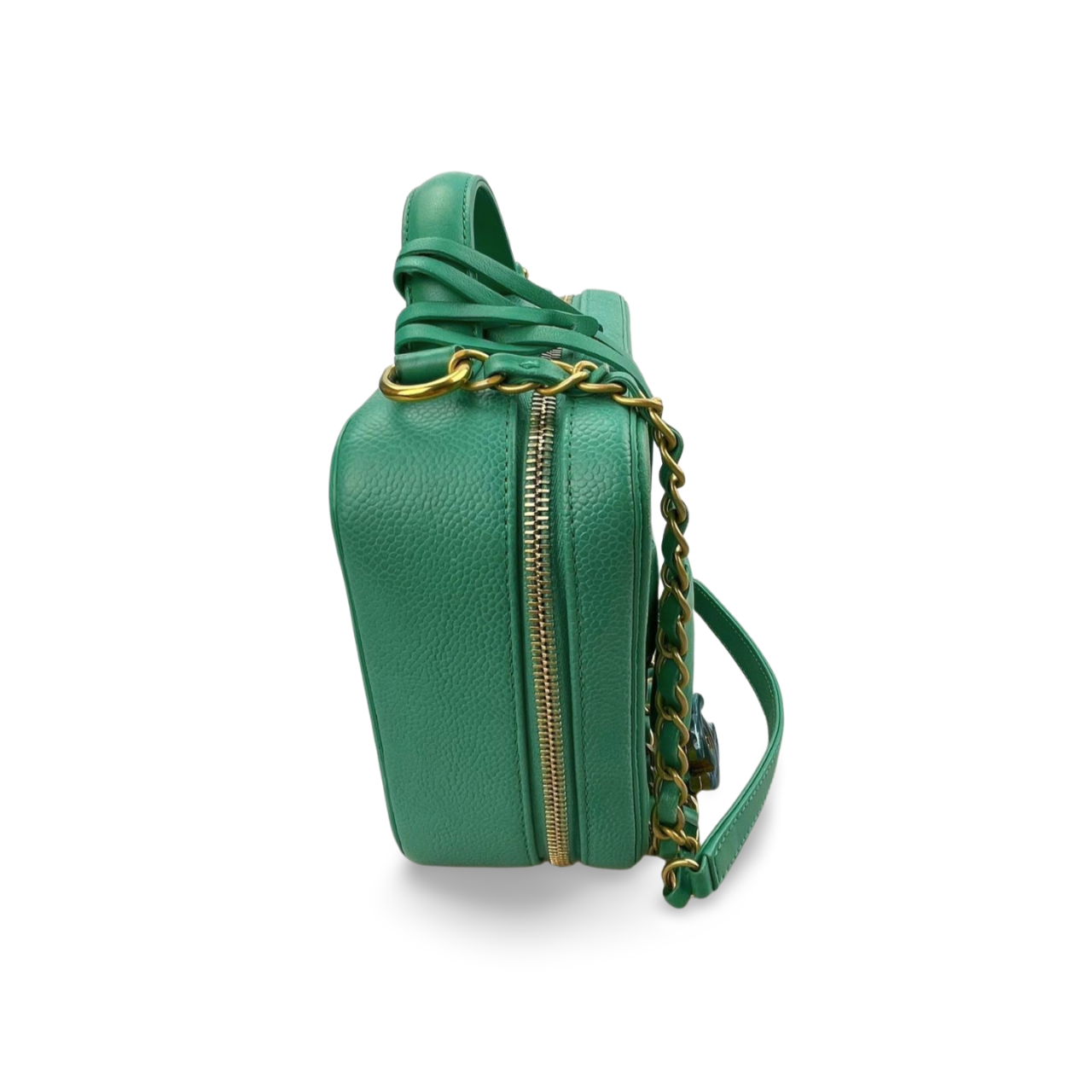 Chanel Handbag - Ewore Bags