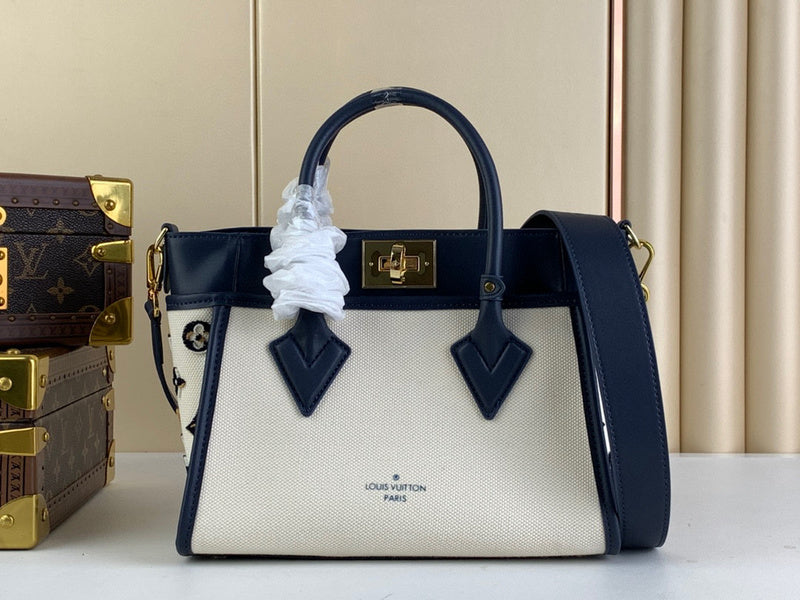 Louis Vuitton Bags