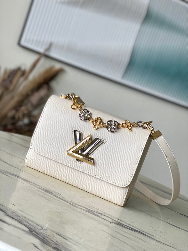 Louis Vuitton Bags