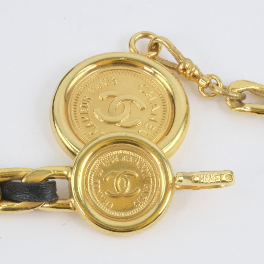 Chanel Handbag - Ewore Bags