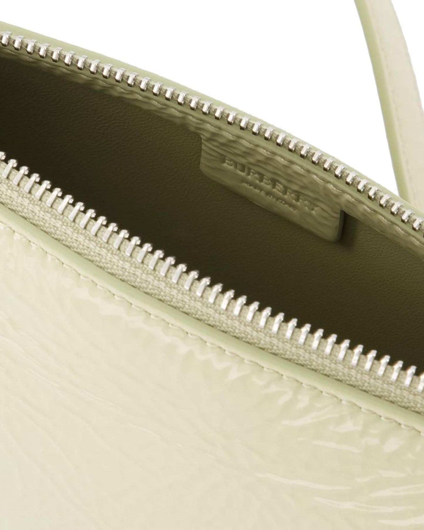 Burberry Shoulder Bag - Ewore Bags