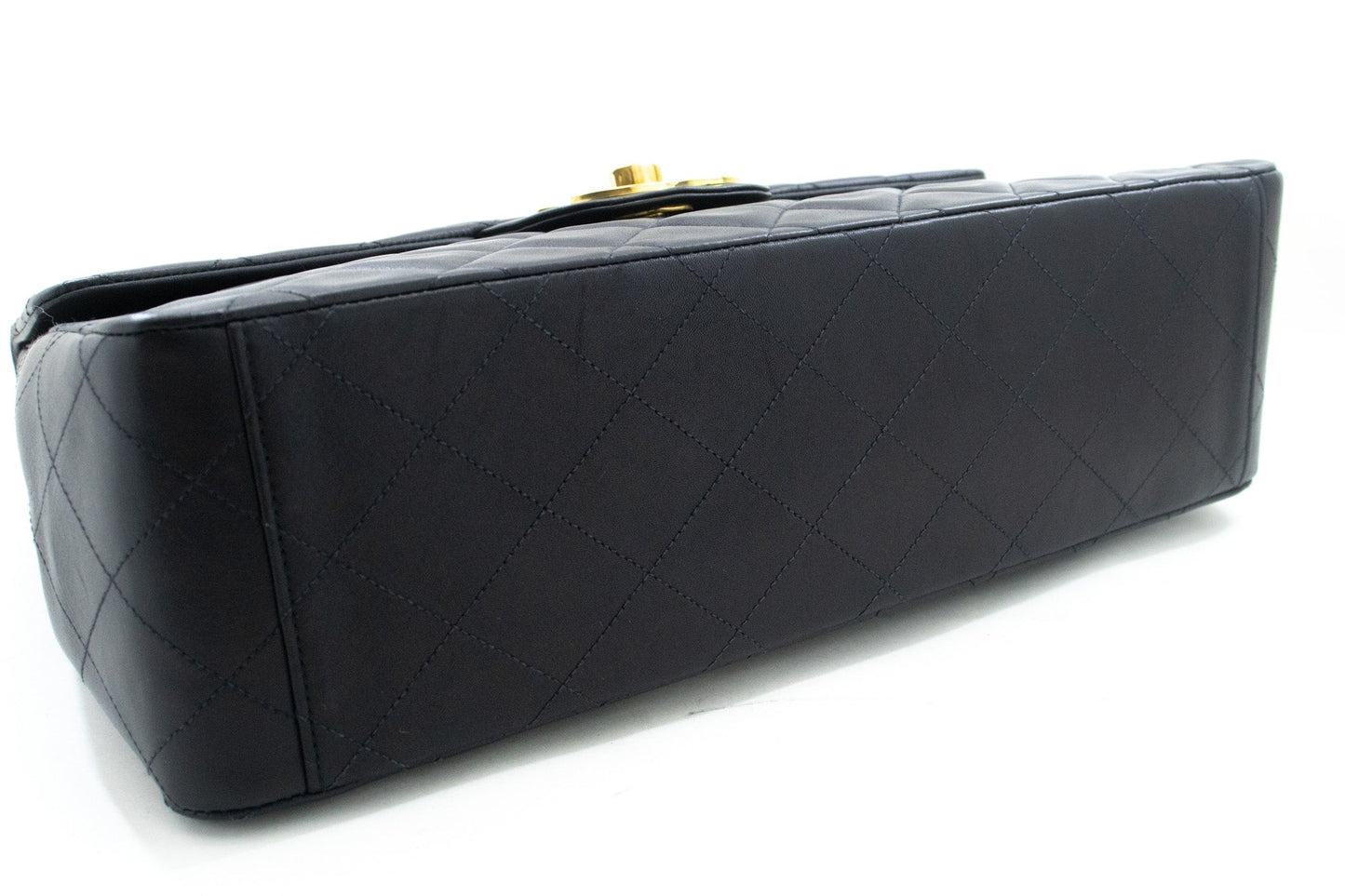 Chanel Large Shoulder Bag - Ewore Bags