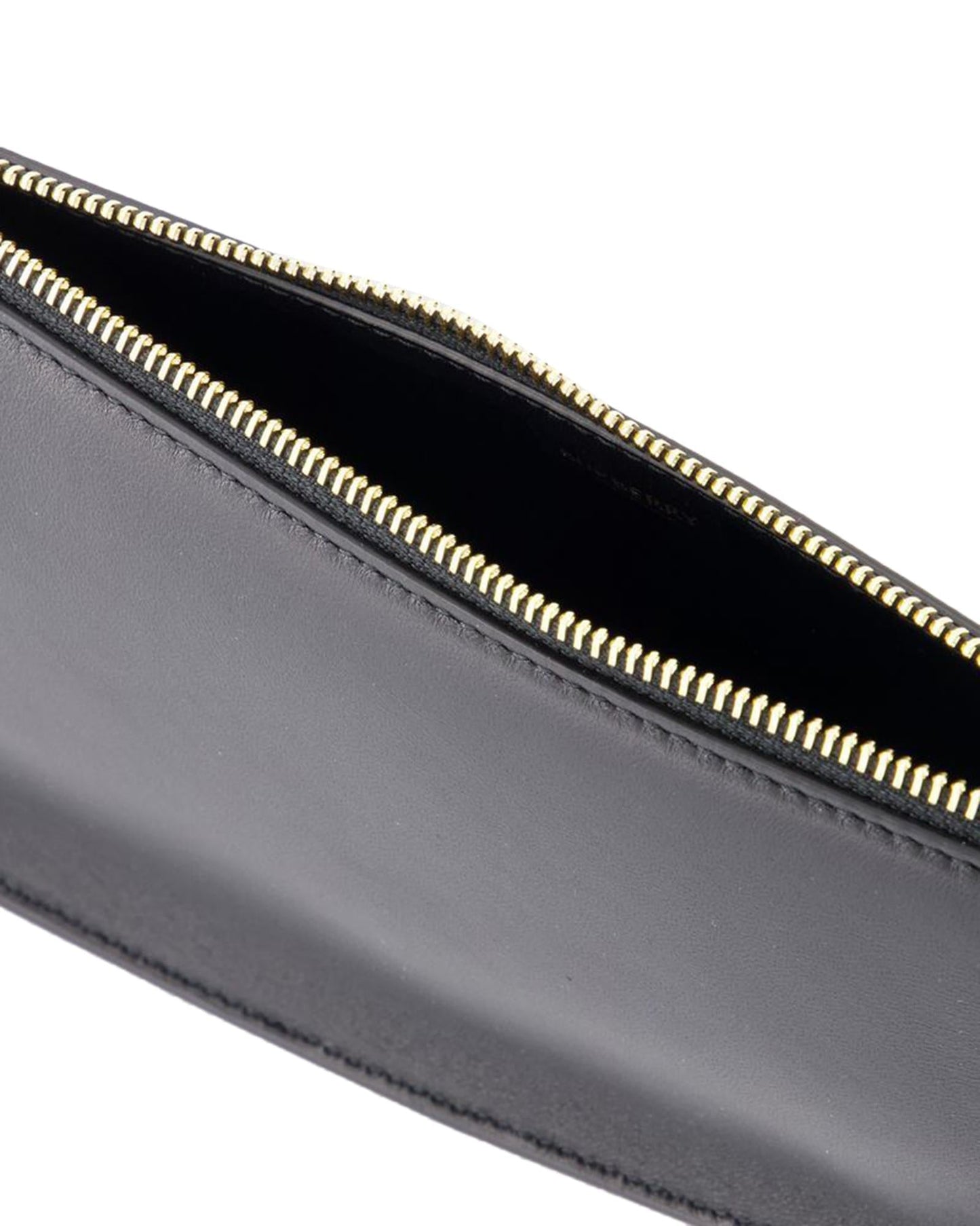 Burberry Shoulder Bag - Ewore Bags