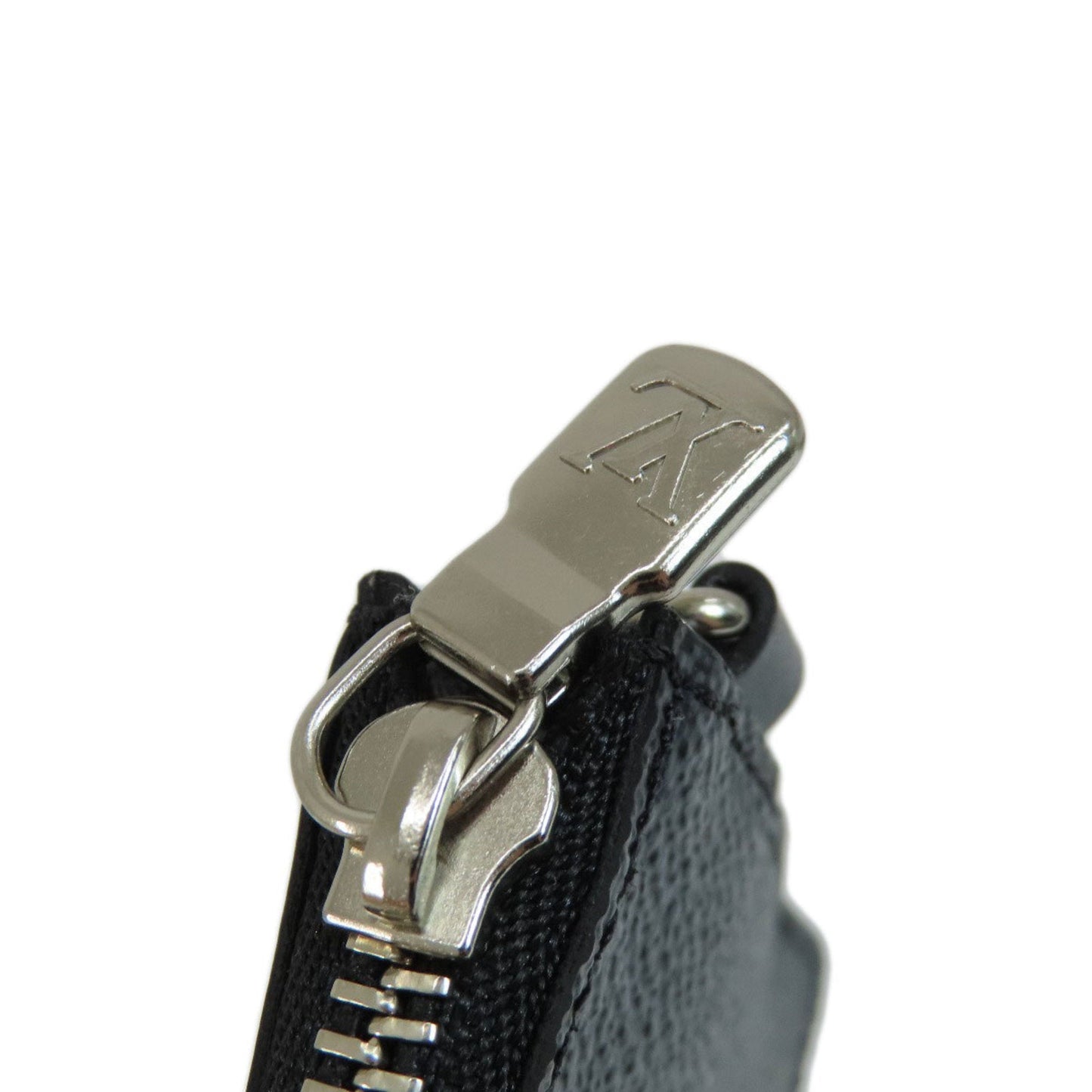 Louis Vuitton Coin Purse/Coin Case