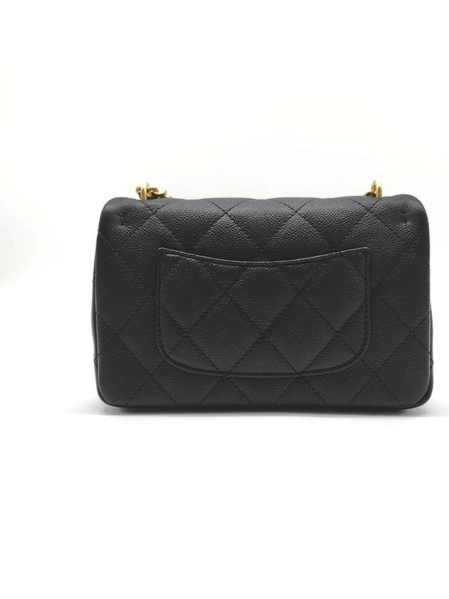 Chanel Mini Shoulder Bag - Ewore Bags
