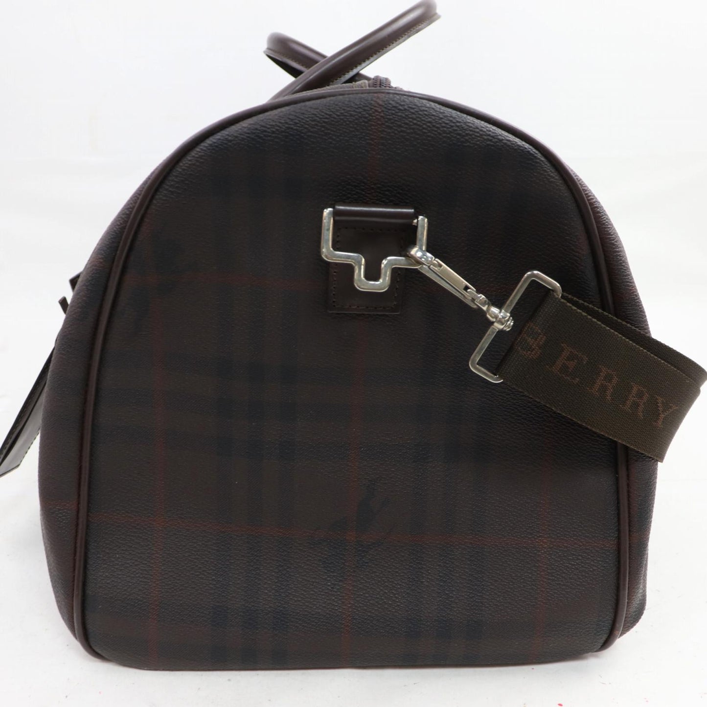 Burberry Handbag - Ewore Bags