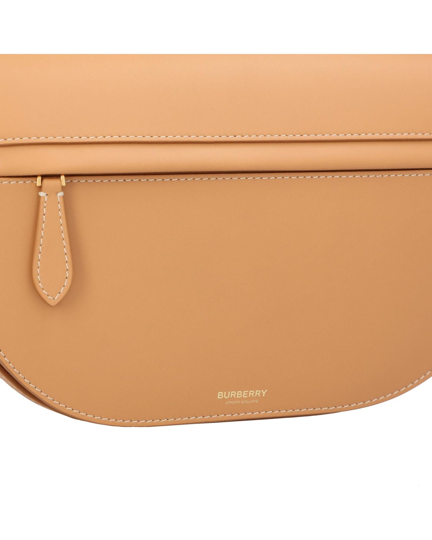 Burberry Shoulder Bag - Ewore Bags