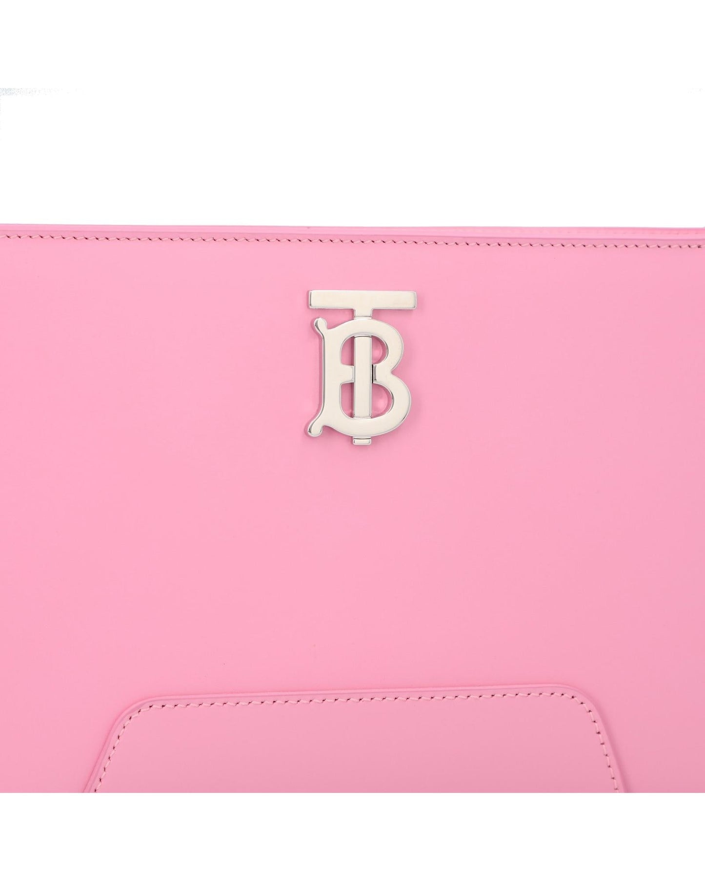 Burberry Shoulder Bag - Ewore Bags