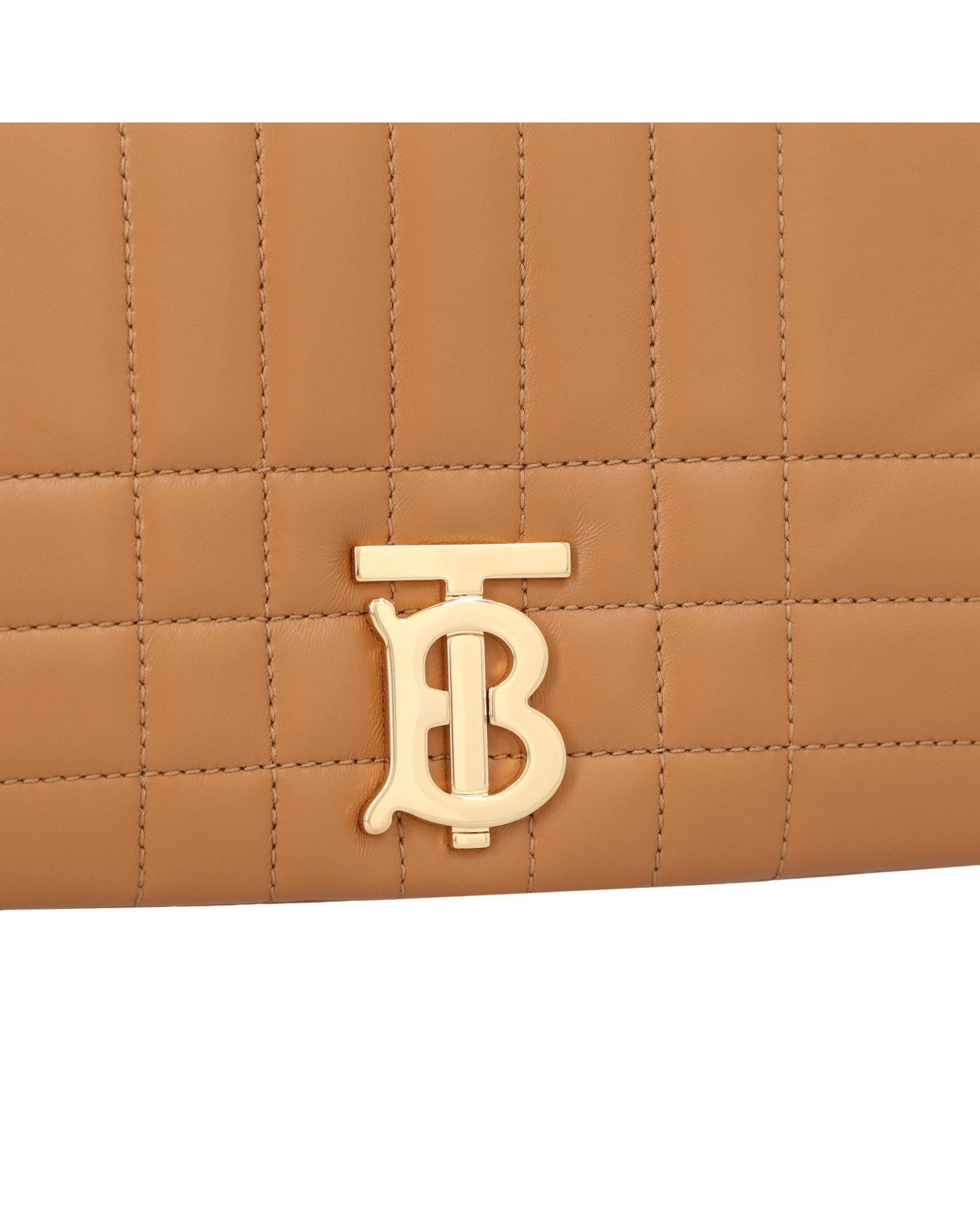 Burberry Crossbody Bag - Ewore Bags