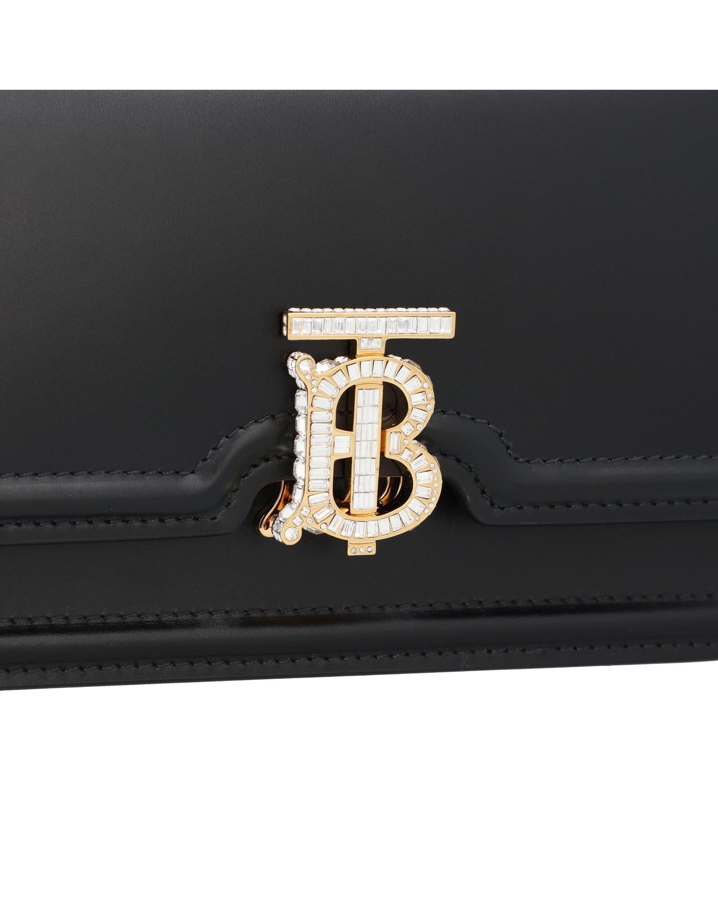 Burberry Shoulder Bag - Ewore Bags