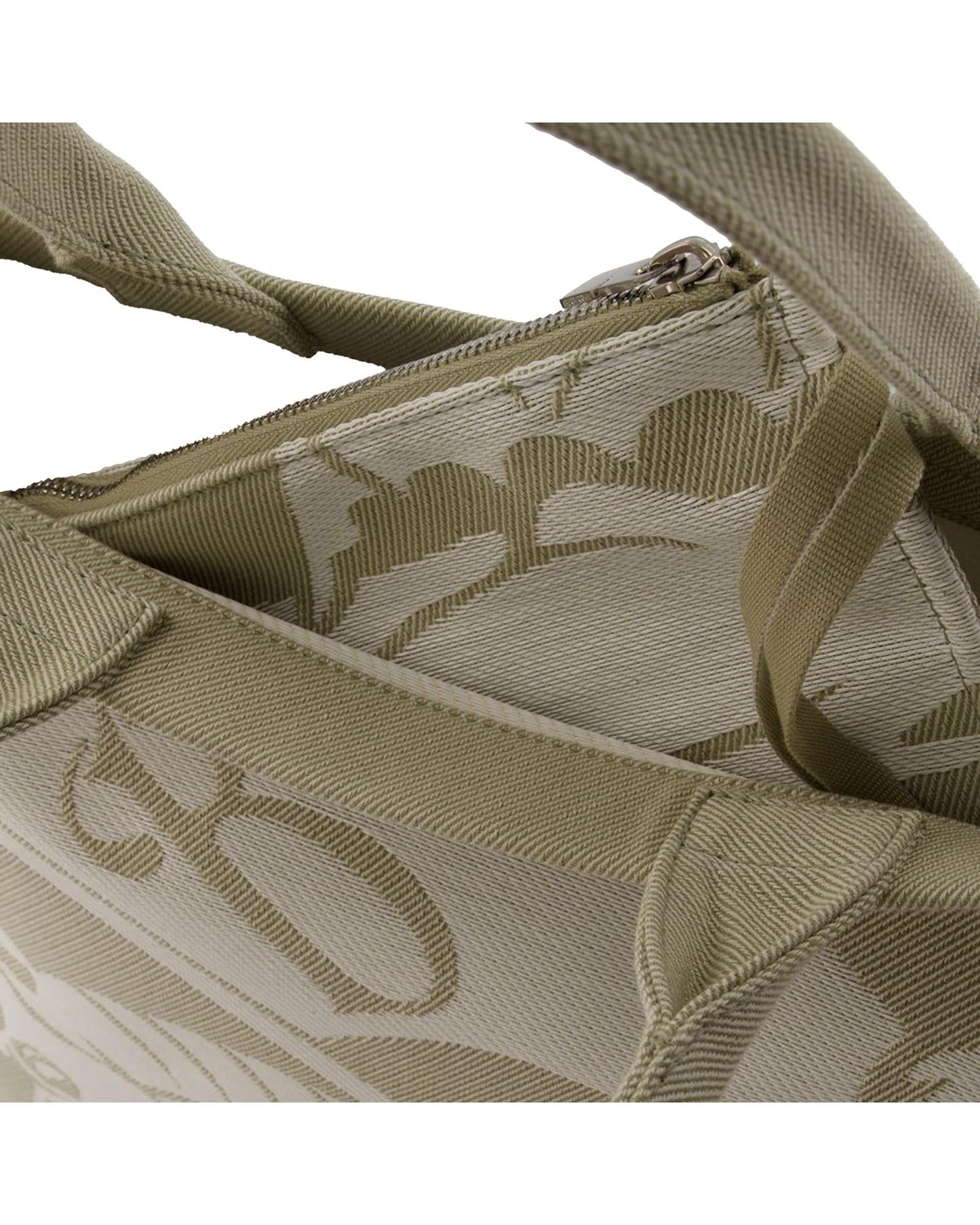Burberry Knight Tote Bag - Ewore Bags