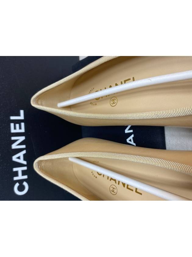 Chanel Handbag - Ewore Bags