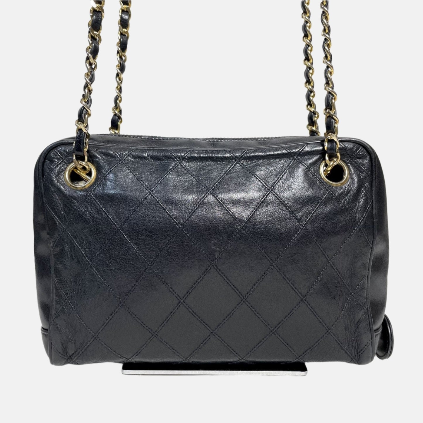Chanel Crossbody Bag - Ewore Bags