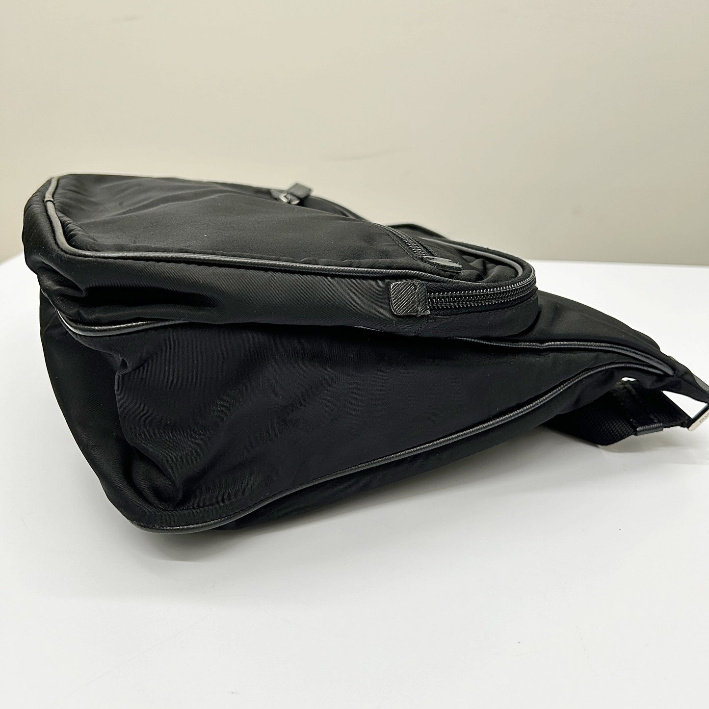 Prada Prada Crossbody Bag pr8820gg