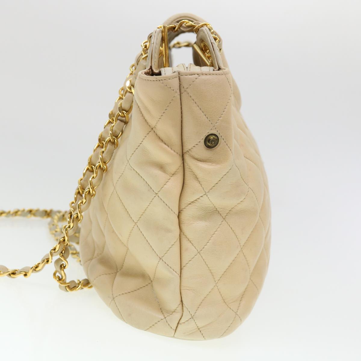 Chanel Shoulder Bag - Ewore Bags