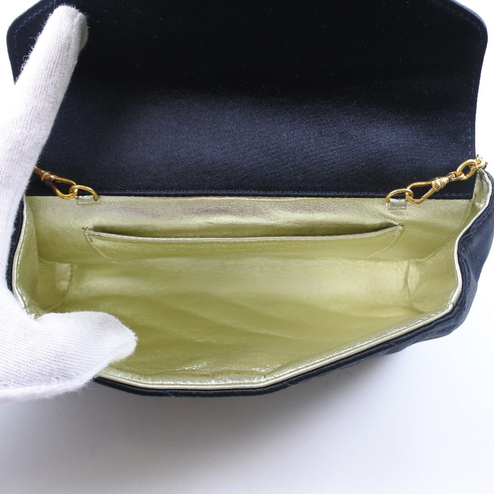 Chanel Shoulder Bag - Ewore Bags