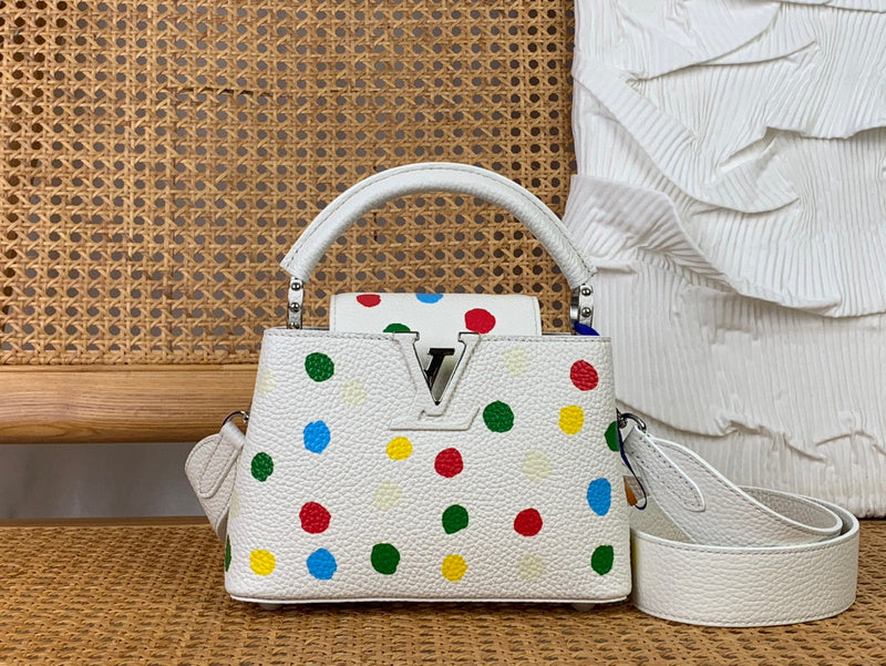 Louis Vuitton Bags