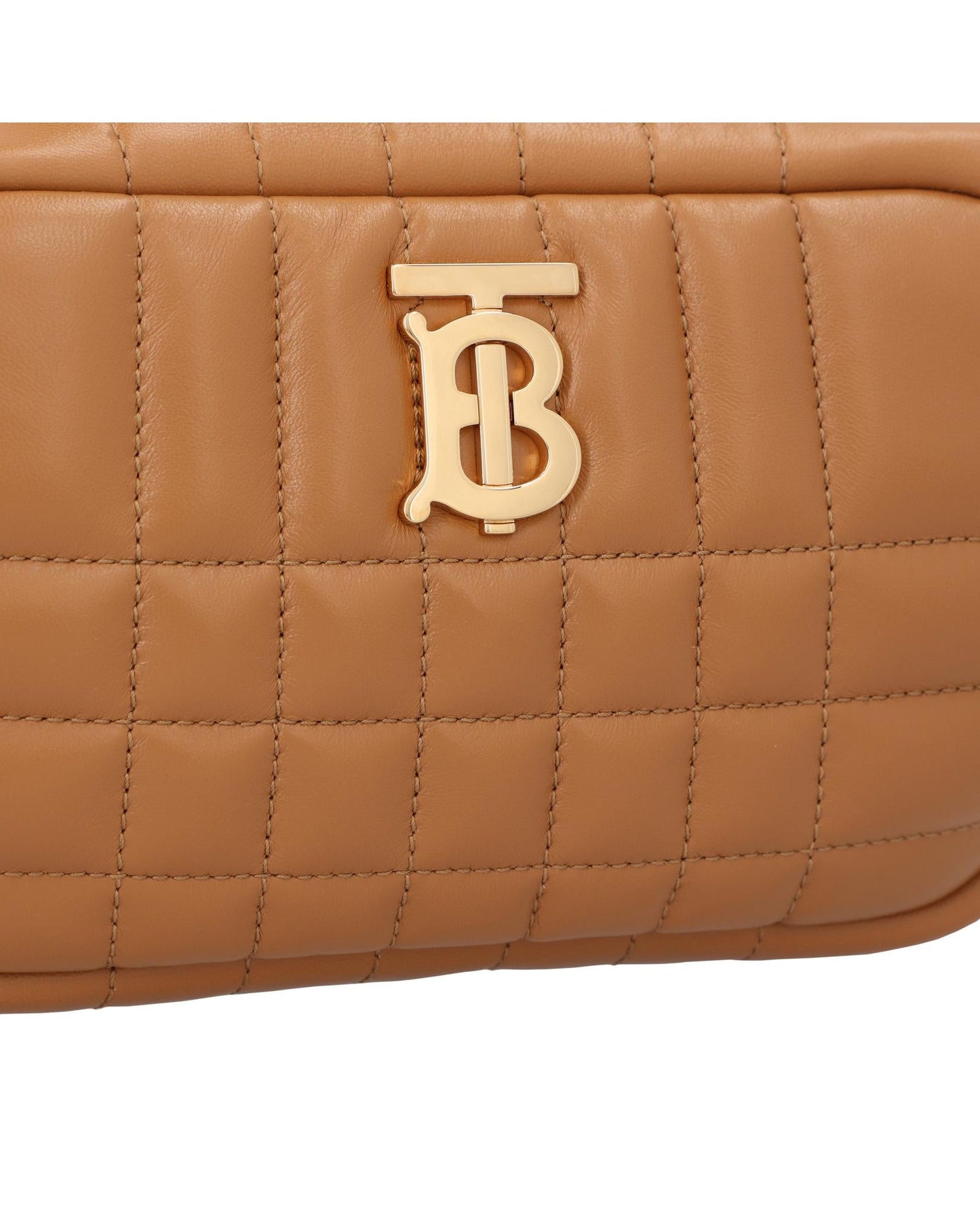 Burberry Crossbody Bag - Ewore Bags
