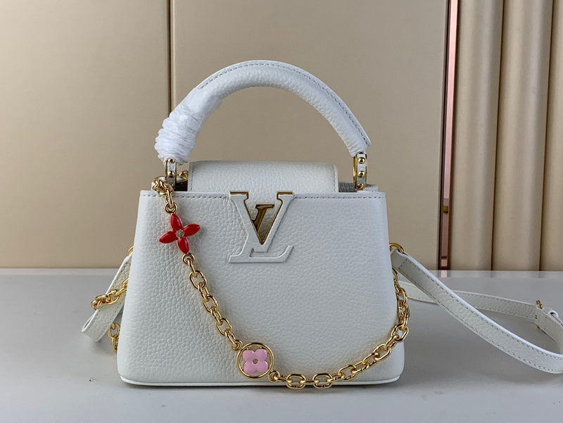 Louis Vuitton Bags