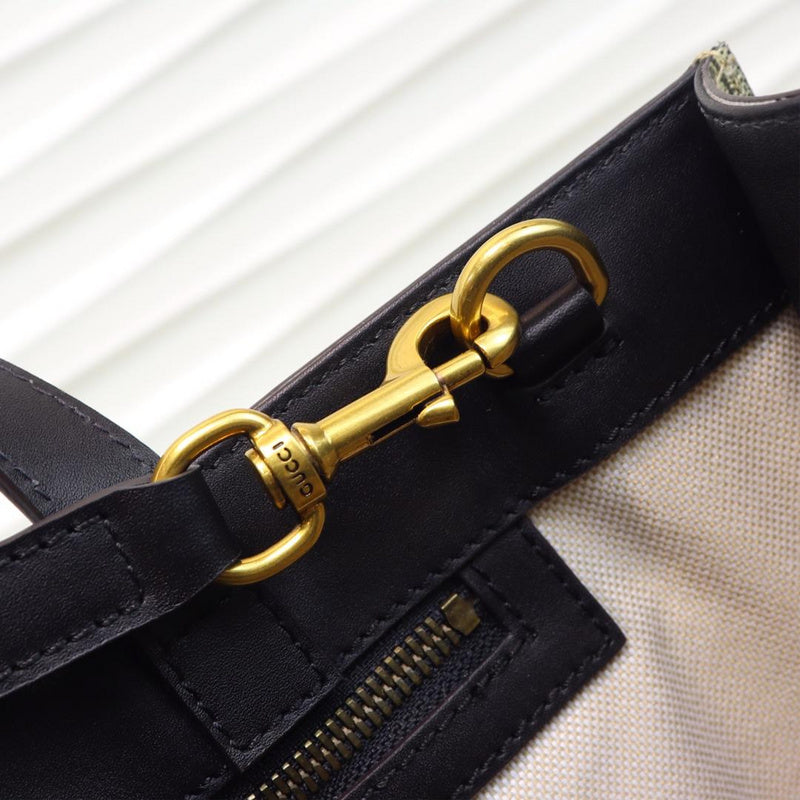 Gucci Designer Shoulder Bag
