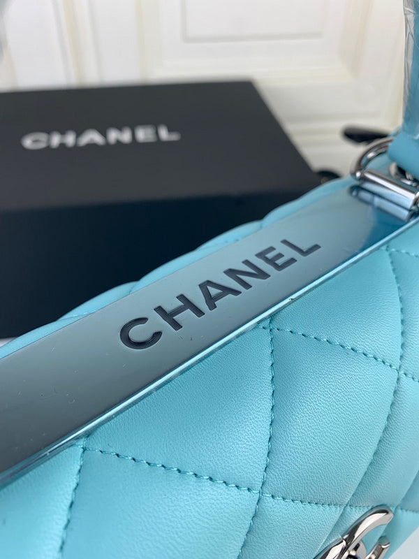 Chanel Bags