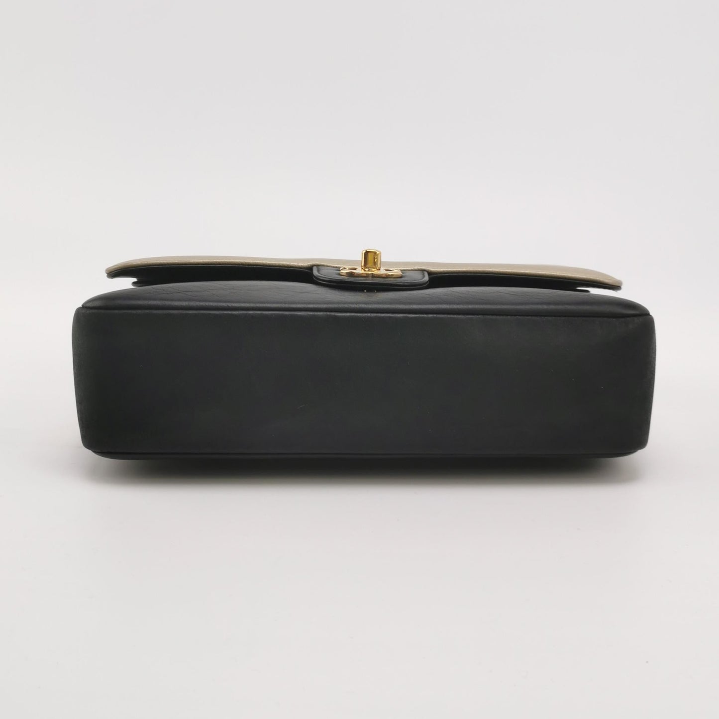 Chanel Classic Flap Shoulder Bag - Ewore Bags