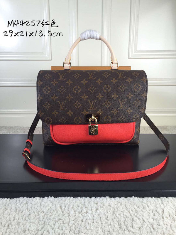 Louis Vuitton Luxury Bags 2062